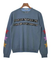 楽天市場】バレンチノ 中古（ニット・セーター｜トップス）：メンズ 