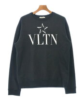 楽天市場】valentino 中古（ブランドバレンチノ）（スウェット 