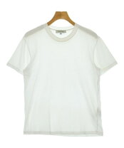 楽天市場】valentino（Tシャツ・カットソー｜トップス）：メンズ 