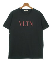 楽天市場】valentino（Tシャツ・カットソー｜トップス）：メンズ 