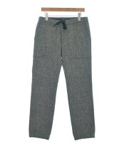 楽天市場】VALENTINO（カラーグレー）（メンズファッション）の通販