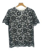 楽天市場】Valentino Tシャツ（レディースファッション）の通販