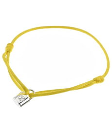 LOUIS VUITTON ルイヴィトンブレスレット・バングル レディース - Sv925【中古】【古着】