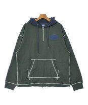 楽天市場】interbreed セーターの通販
