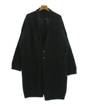 楽天市場】isabel benenatoの通販