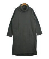 楽天市場】コシノヒロコ trunkの通販