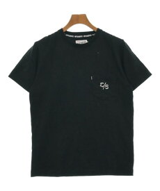 CLUCT クラクトTシャツ・カットソー メンズ【中古】【古着】