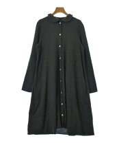 楽天市場】le vestiaire de jeanneの通販