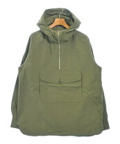 楽天市場】サウンドマン 中古（コート・ジャケット｜メンズ 