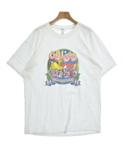 楽天市場】city lights books tシャツの通販