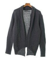 Vintage Sweden Drivers Knit