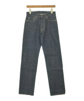楽天市場】japan blue jeans j316（メンズファッション）の通販