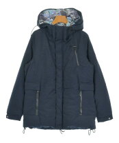 楽天市場】Tommy Bahama（コート・ジャケット｜レディースファッション 