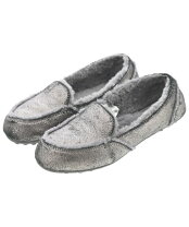 楽天市場】ugg シルバーの通販