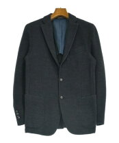 楽天市場】the sakaki（コート・ジャケット｜メンズファッション）の通販