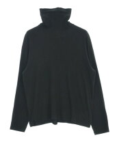 楽天市場】salvy（トップス｜メンズファッション）の通販