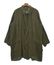 楽天市場】chez vidalenc（メンズファッション）の通販