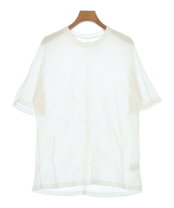 楽天市場】FORMO（Tシャツ・カットソー｜トップス）：レディース 
