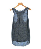 楽天市場】RACHEL COMEY（シャツ・ブラウス｜トップス）：レディース 