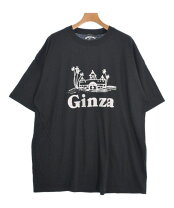 楽天市場】min nano tシャツ（メンズファッション）の通販