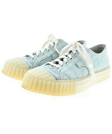 ADIEV アデュースニーカー メンズ【中古】【古着】