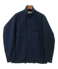 OUTERKNOWN アウターノウンブルゾン（その他） メンズ【中古】【古着】