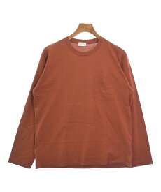 Handvaerk ハンドバークTシャツ・カットソー メンズ【中古】【古着】