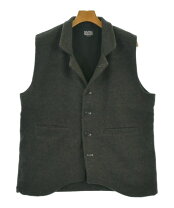 hackney union workhouse ハックニーユニオンワークハウス メンズファッション の通販