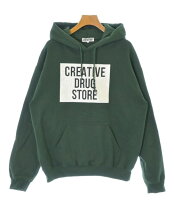 楽天市場】creative drug store（メンズファッション）の通販