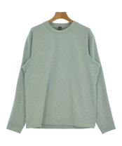 楽天市場】ルルレモン t シャツ（メンズファッション）の通販