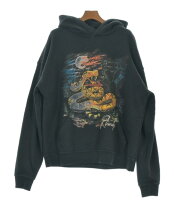 楽天市場】RHUDEの通販