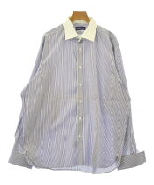 楽天市場】RALPH LAUREN PURPLE LABEL ラルフローレン パープル 