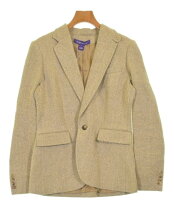 楽天市場】ラルフローレン レディース（カラーベージュ）（コート 