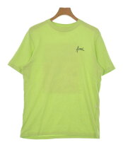 楽天市場】aimeleondore（Tシャツ・カットソー｜トップス）：メンズ 