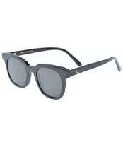 楽天市場】gentle monster 中古（眼鏡・サングラス｜バッグ・小物 