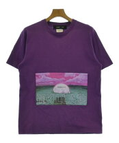 楽天市場】lonely 論理（Tシャツ・カットソー｜トップス）：メンズ 