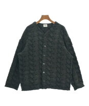 楽天市場】kaiko（カーディガン｜トップス）：メンズファッションの通販