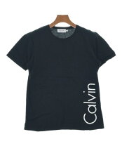 楽天市場】calvin klein platinum（トップス｜メンズファッション）の通販