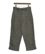 楽天市場】aie（ズボン・パンツ｜メンズファッション）の通販