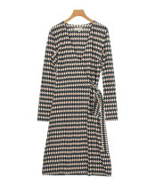 楽天市場】hobbs londonの通販