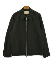 楽天市場】second layerの通販