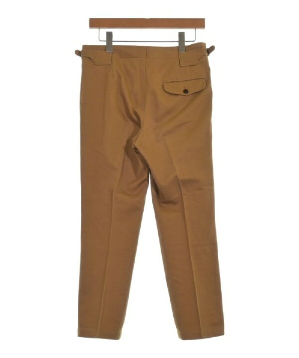 楽天市場】IGARASHI TROUSERS イガラシトラウザーズスラックス メンズ 