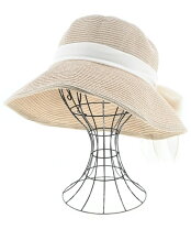 楽天市場】chapeau d