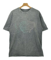 楽天市場】アルケミスト（Tシャツ・カットソー｜トップス）：メンズ 