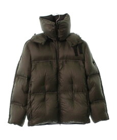 楽天市場 モンクレール ダウン ベスト 中古 メンズの通販 楽天市場 モンクレール ダウン ベスト 中古 メンズの通販