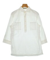 楽天市場】AUXCA TRUNKの通販