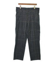 amachi ズボン・パンツ メンズファッション の通販