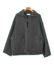 amachi. アマチブルゾン（その他） メンズ【中古】【古着】
