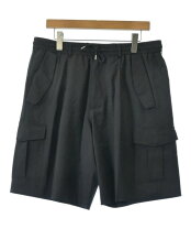 楽天市場】lownn 中古の通販 