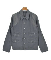 楽天市場】namacheko（サイズ（S/M/L）S）（メンズファッション）の通販